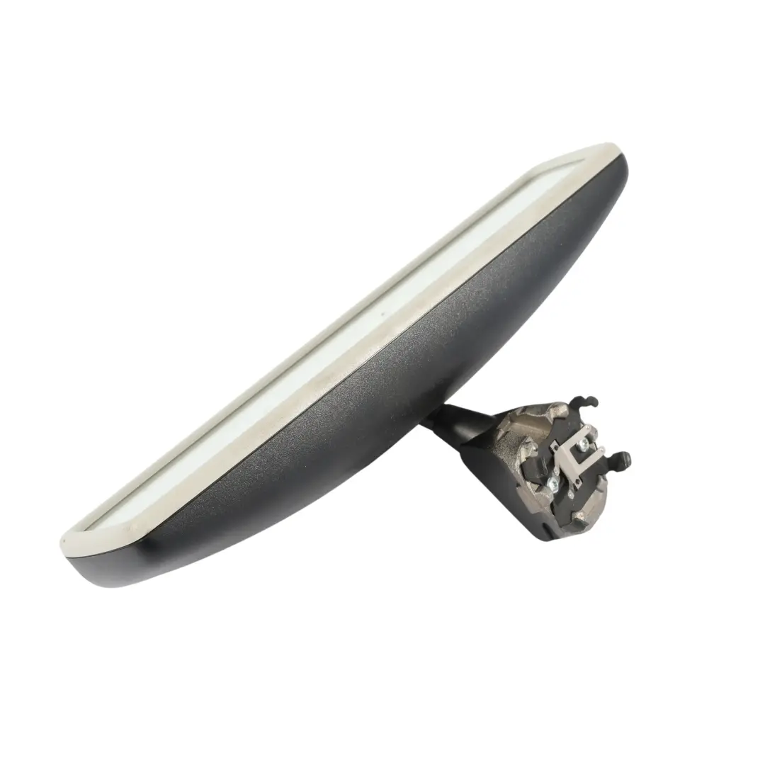 7P Rétroviseur Intérieur Atténuation Automatique pour VW Volkswagen Touareg à propos du numéro de pièce 7P6857511 VW Volkswagen Touareg 7P Rétroviseur Intérieur Atténuation Automatique - SKU 7P6857511 - Numéro de pièce 7P6857511