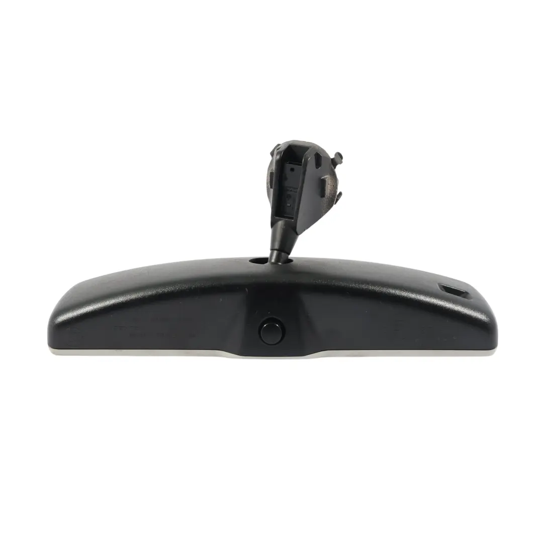 VW Volkswagen Touareg 7P Rétroviseur Intérieur Atténuation Automatique - SKU 7P6857511 - Numéro de pièce 7P6857511