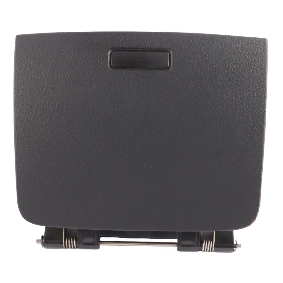 7P Salpicadero Guantera Lado Conductor para VW Volkswagen Touareg con número de pieza 7P6857922 VW Volkswagen Touareg 7P Salpicadero Guantera Lado Conductor - SKU 7P6857922G - Número de pieza 7P6857922