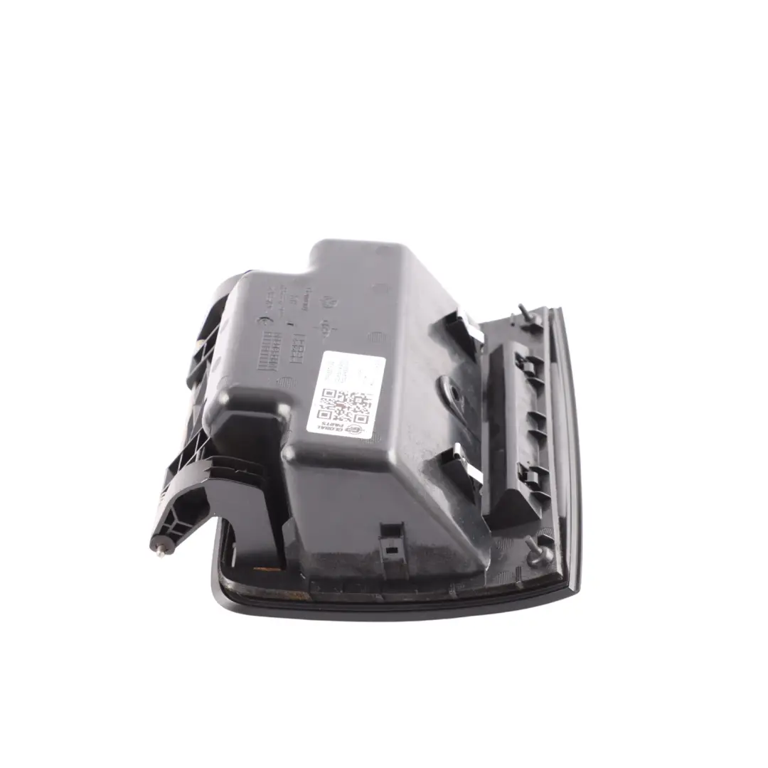 7P Cruscotto Portaoggetti Lato Guida per VW Volkswagen Touareg con numero di parte 7P6857922 VW Volkswagen Touareg 7P Cruscotto Portaoggetti Lato Guida - SKU 7P6857922G - Numero di parte 7P6857922