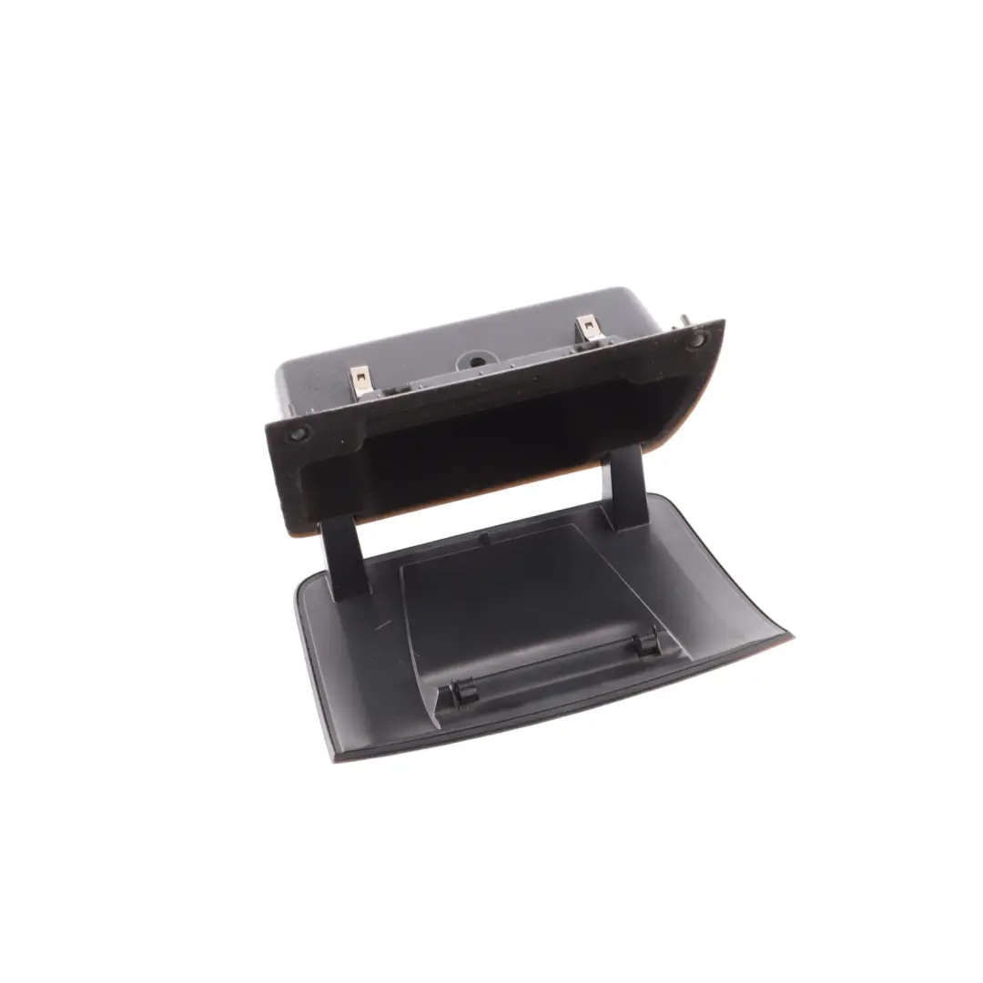 7P Salpicadero Guantera Lado Conductor para VW Volkswagen Touareg con número de pieza 7P6857922 VW Volkswagen Touareg 7P Salpicadero Guantera Lado Conductor - SKU 7P6857922G - Número de pieza 7P6857922