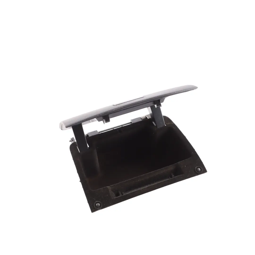 7P Dashboard Ablage Handschuhfach Fahrerseite für VW Volkswagen Touareg mit Teilenummer 7P6857922 VW Volkswagen Touareg 7P Dashboard Ablage Handschuhfach Fahrerseite - SKU 7P6857922G - Teilenummer 7P6857922