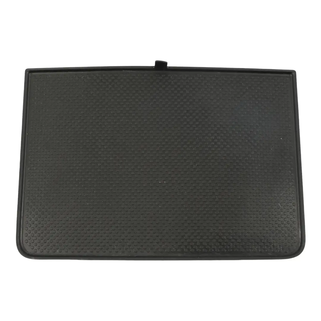 7P Embellecedor De Goma De La Consola Central para Volkswagen Touareg con número de pieza 7P6862145 Volkswagen Touareg 7P Embellecedor De Goma De La Consola Central - SKU 7P6862145 - Número de pieza 7P6862145