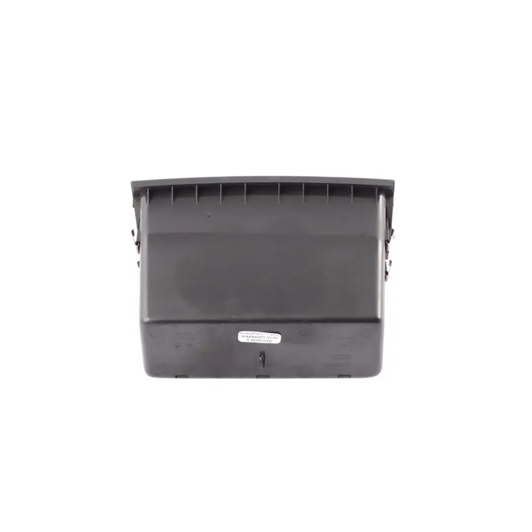 7P Konsola Środkowa Osłona Schowek Tył do Volkswagen Touareg o numerze 7P6863092 Volkswagen Touareg 7P Konsola Środkowa Osłona Schowek Tył - SKU 7P6863092 - Numer Części 7P6863092