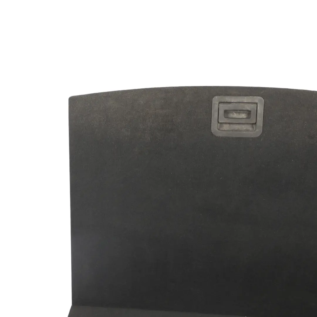 7P Tapis Coffre Revêtement Garniture Moquette pour Volkswagen VW Touareg à propos du numéro de pièce 7P6863546B Volkswagen VW Touareg 7P Tapis Coffre Revêtement Garniture Moquette - SKU 7P6863546B - Numéro de pièce 7P6863546B