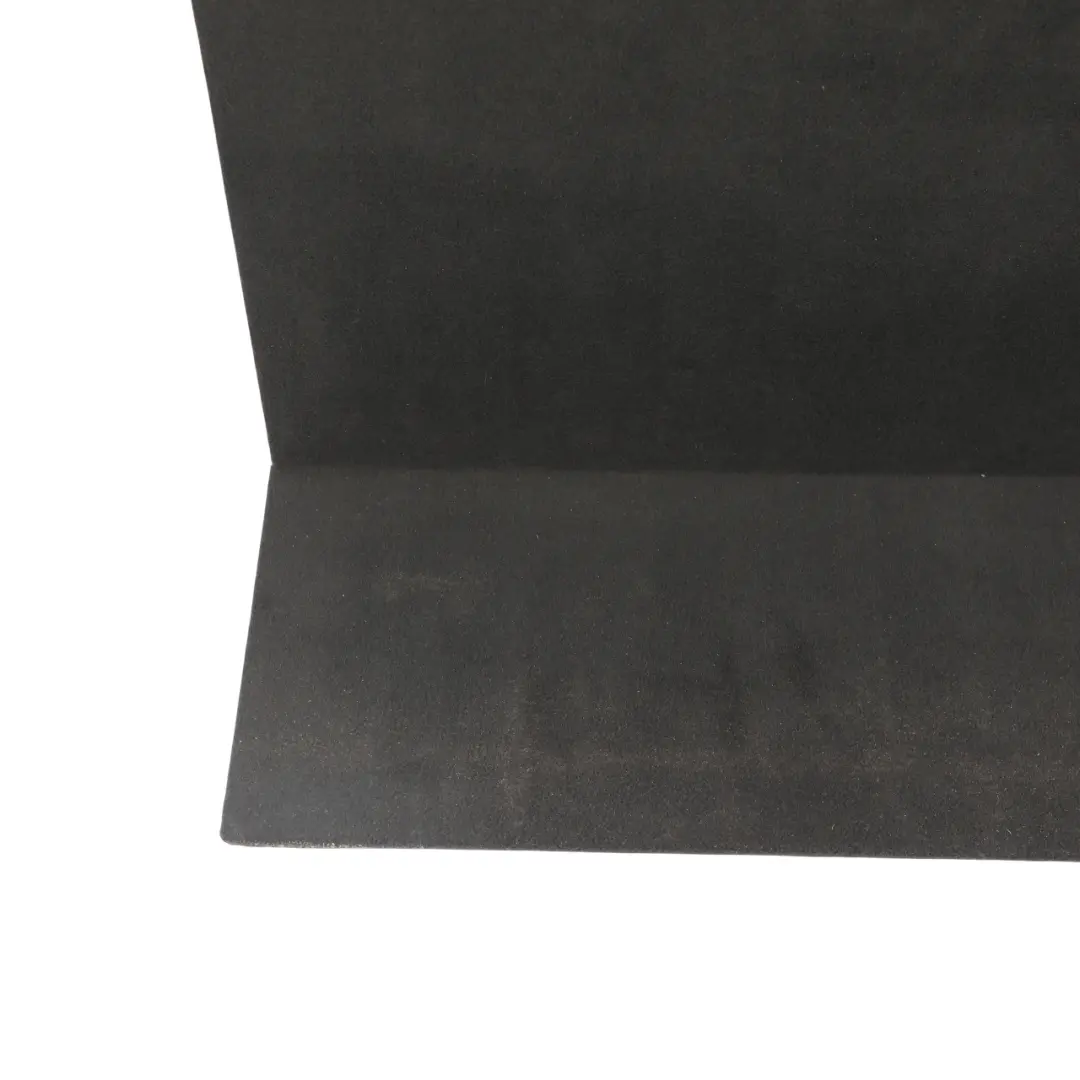 7P Tappetino Bagagliaio Rivestimento Moquette per Volkswagen VW Touareg con numero di parte 7P6863546B Volkswagen VW Touareg 7P Tappetino Bagagliaio Rivestimento Moquette - SKU 7P6863546B - Numero di parte 7P6863546B