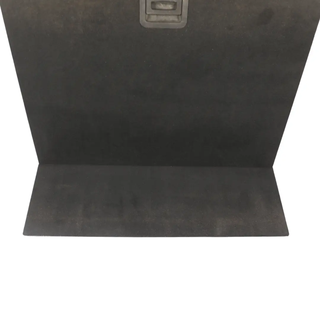 7P Tapis Coffre Revêtement Garniture Moquette pour Volkswagen VW Touareg à propos du numéro de pièce 7P6863546B Volkswagen VW Touareg 7P Tapis Coffre Revêtement Garniture Moquette - SKU 7P6863546B - Numéro de pièce 7P6863546B