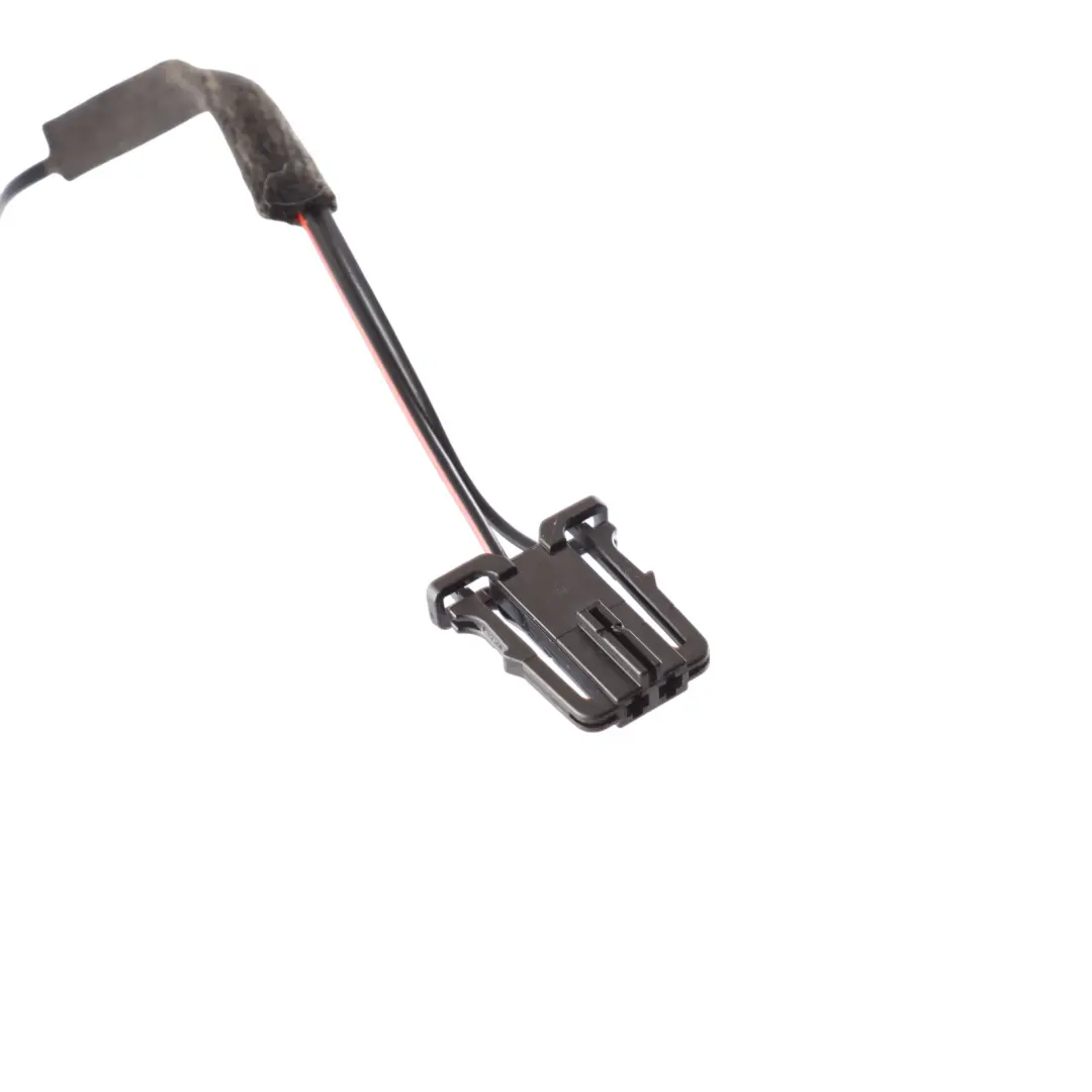 VW Touareg 7P Door Grab Handle Interior Pull Trim Panel Rear Left N/S 7P6837113 - SKU 7P6867469B - Part number 7P6867469B