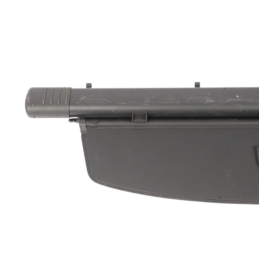 7P Tenda Rullo Ripiano Posteriore Bagagliaio per Volkswagen Touareg con numero di parte 7P6867773 Volkswagen Touareg 7P Tenda Rullo Ripiano Posteriore Bagagliaio - SKU 7P6867773 - Numero di parte 7P6867773