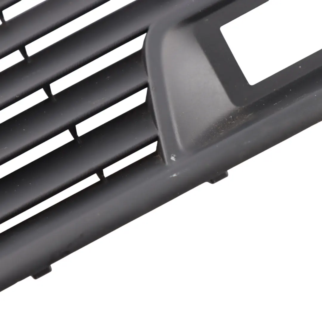 Volkswagen Touareg 7P Trunk Boot Liner Panel Cover Trim Right O/S - SKU 7P6868248 - Part number 7P6868248