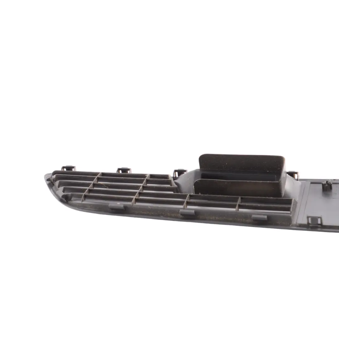 Volkswagen Touareg 7P Trunk Boot Liner Panel Cover Trim Right O/S - SKU 7P6868248 - Part number 7P6868248