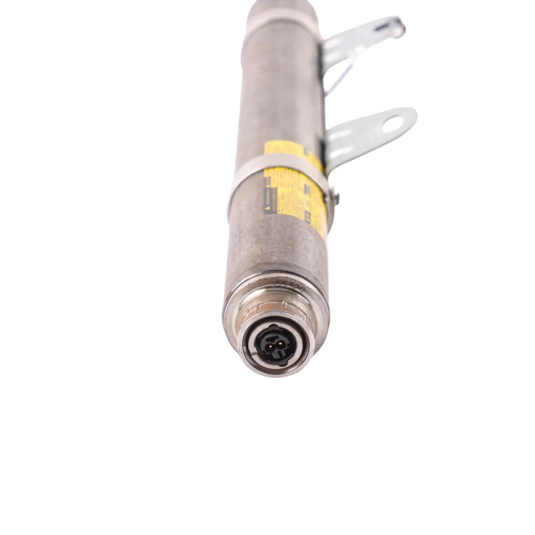 Volkswagen VW Touareg 7P Head Air Module Roof Curtain Right O/S - SKU 7P6880742C - Part number 7P6880742C