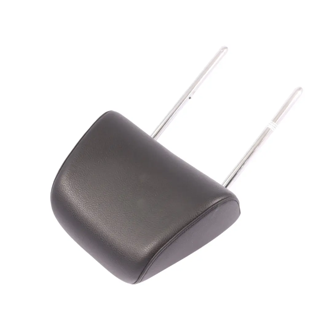 7P Asiento Delantero Reposacabezas Derecho Cuero para VW Touareg con número de pieza 7P6881903E VW Touareg 7P Asiento Delantero Reposacabezas Derecho Cuero - SKU 7P6881903E - Número de pieza 7P6881903E