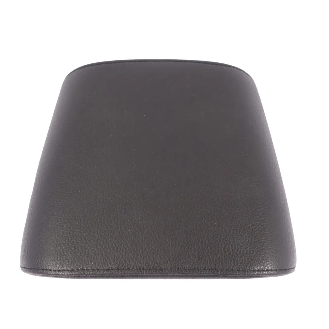 7P Poggiatesta Sedile Anteriore Destro Pelle per VW Volkswagen Touareg con numero di parte 7P6881903E VW Volkswagen Touareg 7P Poggiatesta Sedile Anteriore Destro Pelle - SKU 7P6881903E - Numero di parte 7P6881903E