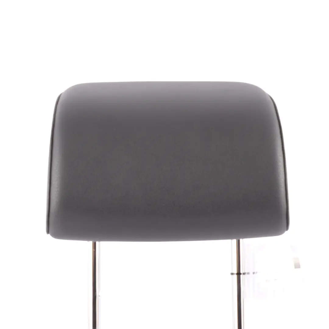 7P Reposacabezas Asiento Trasero Izquierdo Derecho Imitación Cuero para VW Touareg con número de pieza 7P6885901K VW Touareg 7P Reposacabezas Asiento Trasero Izquierdo Derecho Imitación Cuero - SKU 7P6885901K - Número de pieza 7P6885901K