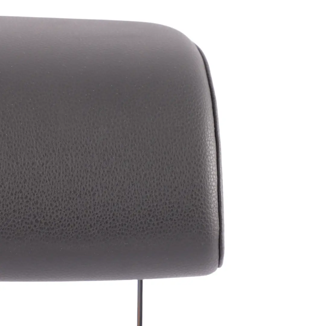 7P Reposacabezas Asiento Trasero Izquierdo Derecho Imitación Cuero para VW Touareg con número de pieza 7P6885901K VW Touareg 7P Reposacabezas Asiento Trasero Izquierdo Derecho Imitación Cuero - SKU 7P6885901K - Número de pieza 7P6885901K