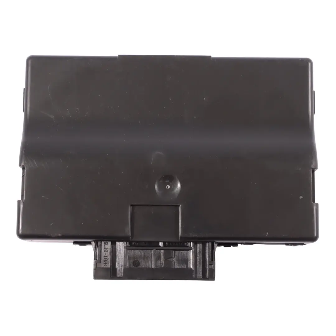 7P MK2 Gateway Unidad De Control Módulo ECU para VW Volkswagen Touareg con número de pieza 7P6907530C VW Volkswagen Touareg 7P MK2 Gateway Unidad De Control Módulo ECU - SKU 7P6907530C - Número de pieza 7P6907530C