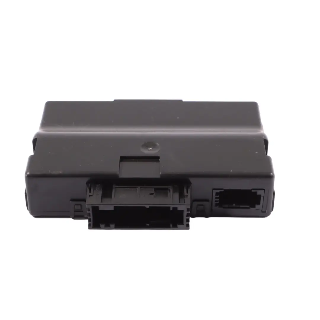 7P MK2 Modulo Centralina Gateway ECU per VW Volkswagen Touareg con numero di parte 7P6907530C VW Volkswagen Touareg 7P MK2 Modulo Centralina Gateway ECU - SKU 7P6907530C - Numero di parte 7P6907530C