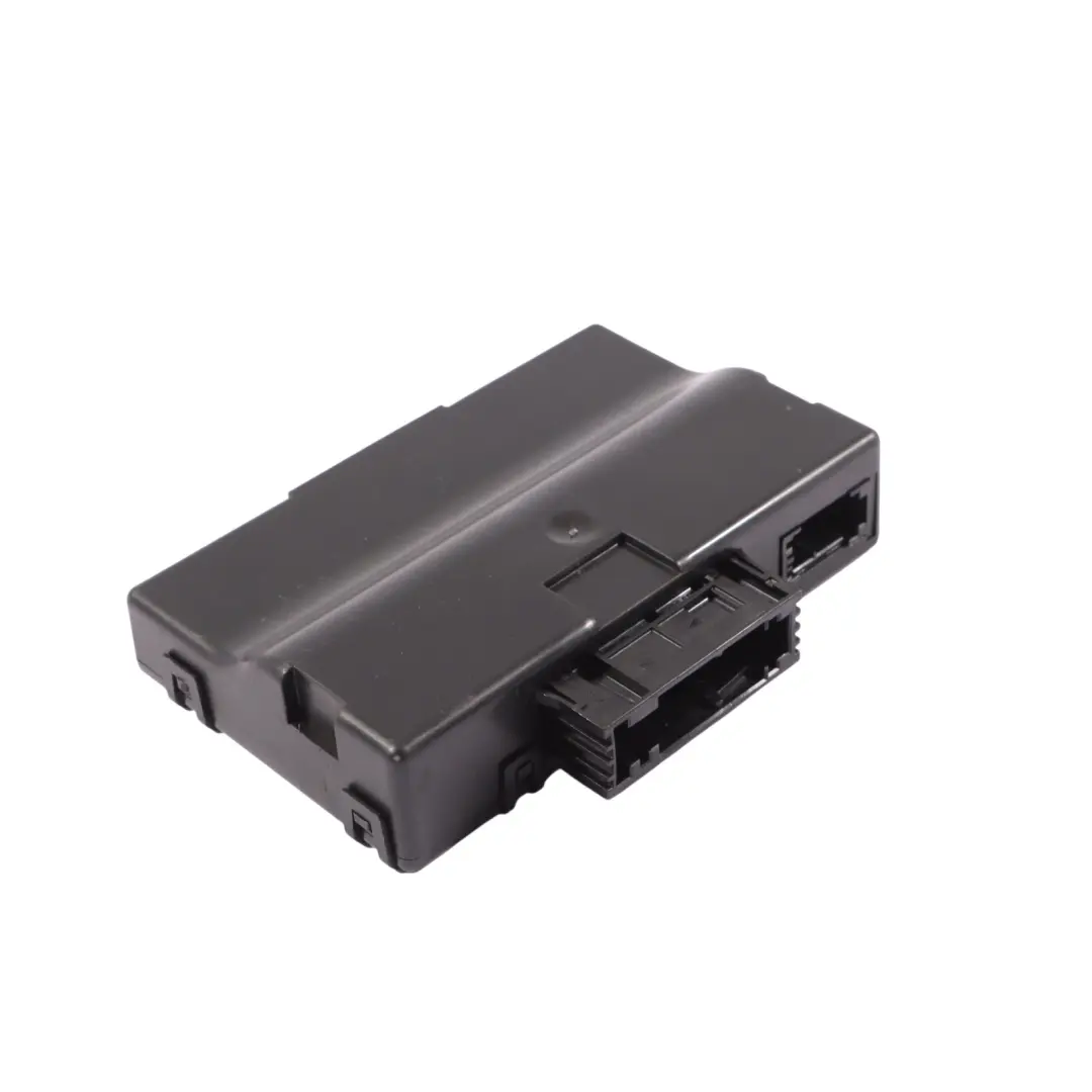 VW Volkswagen Touareg 7P MK2 Module De Commande ECU De Passerelle - SKU 7P6907530C - Numéro de pièce 7P6907530C