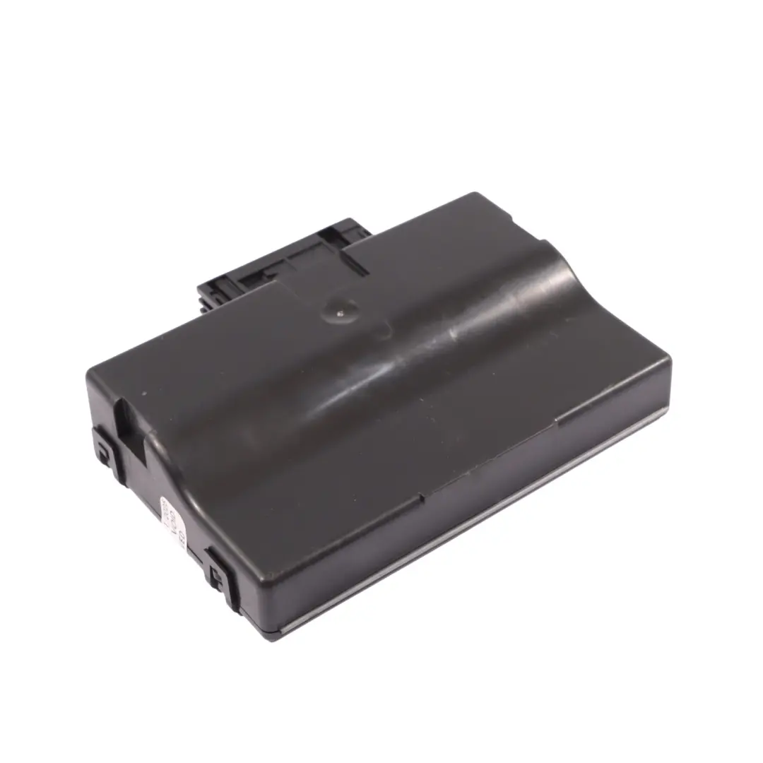 VW Volkswagen Touareg 7P MK2 Gateway Steuergerät Modul ECU - SKU 7P6907530C - Teilenummer 7P6907530C