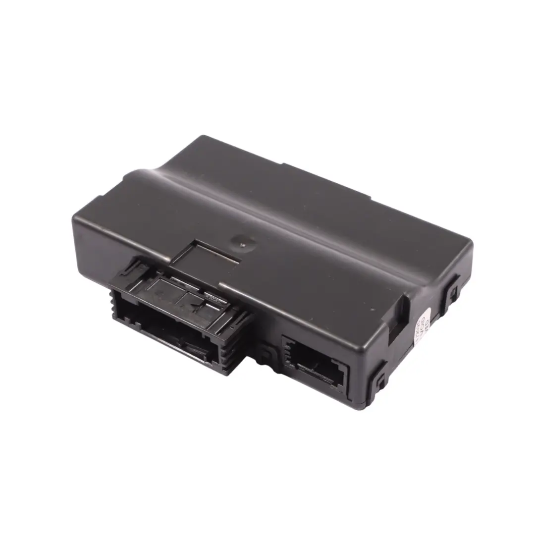 7P MK2 Gateway Control Unit Module ECU to VW Volkswagen Touareg with Part number 7P6907530C VW Volkswagen Touareg 7P MK2 Gateway Control Unit Module ECU - SKU 7P6907530C - Part number 7P6907530C