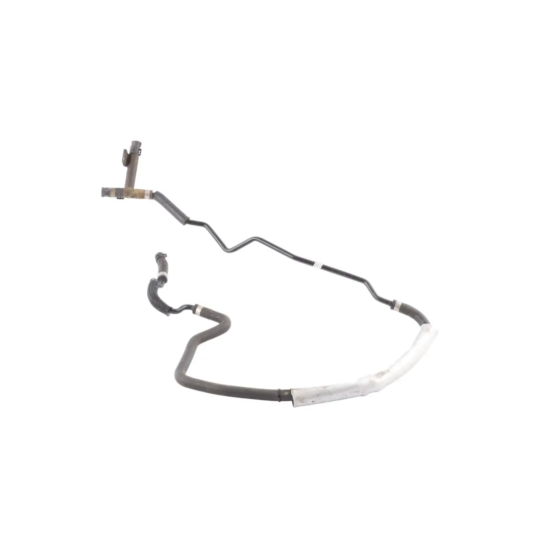 7P Sterownik Czujników Parkowania PDC do Volkswagen Touareg o numerze 7P6919475 Volkswagen Touareg 7P Sterownik Czujników Parkowania PDC - SKU 7P6919475 - Numer Części 7P6919475