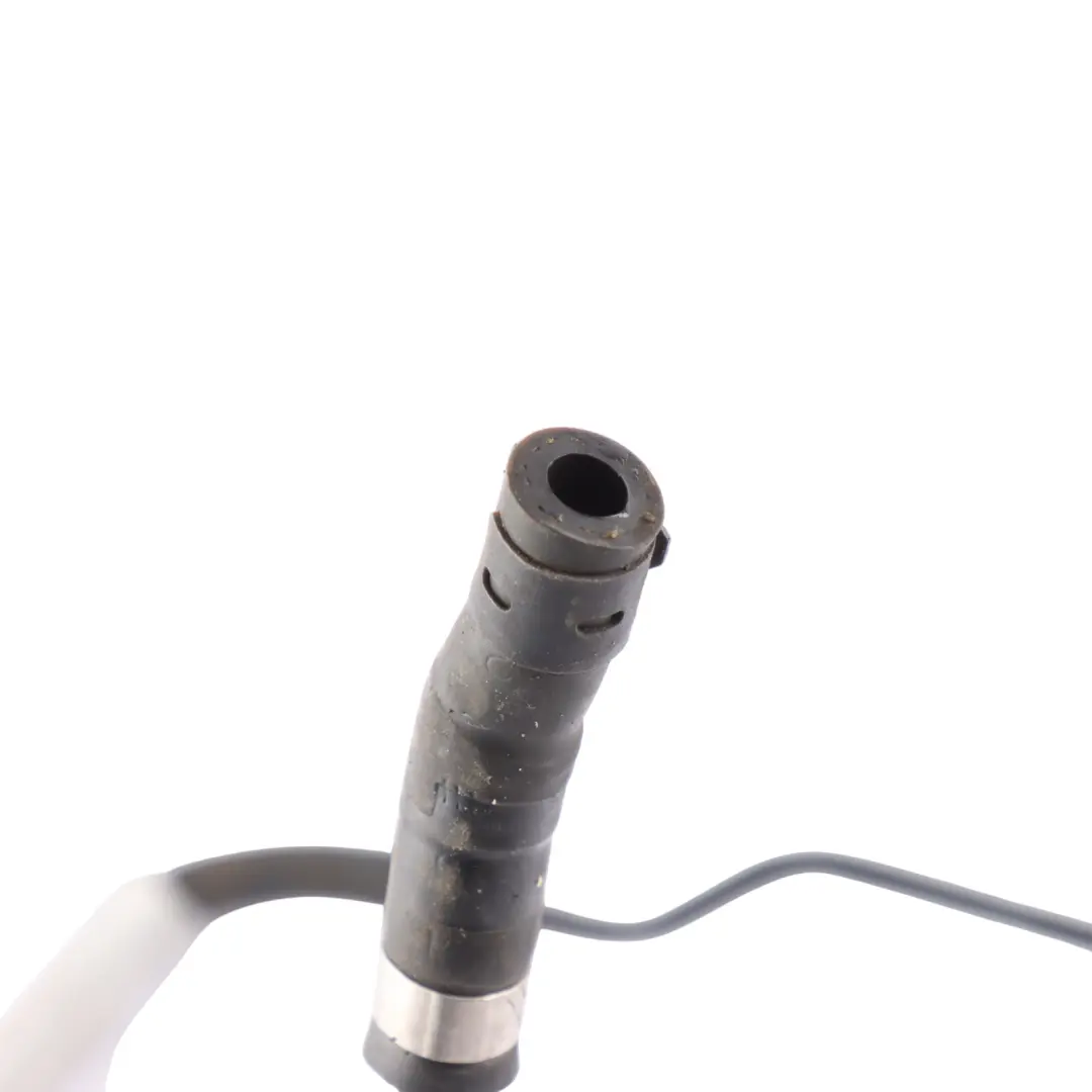 Volkswagen Touareg 7P PDC Einparkhilfe Modul - SKU 7P6919475 - Teilenummer 7P6919475