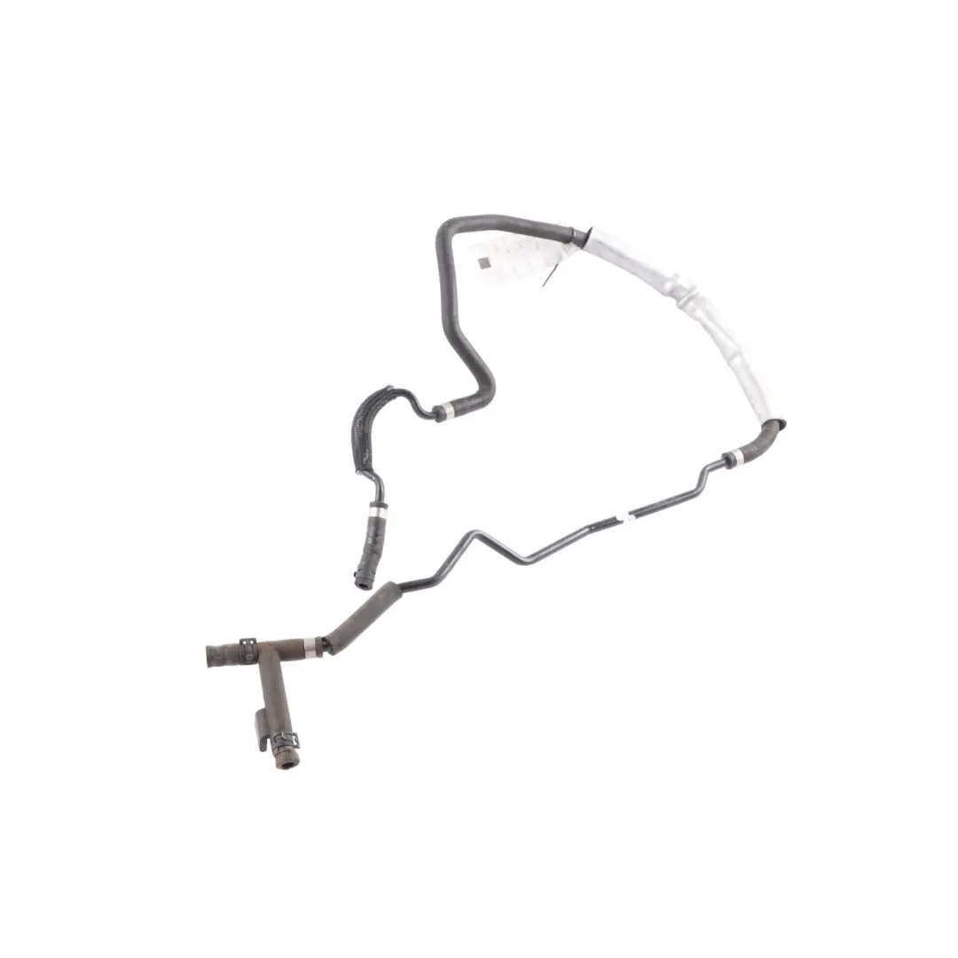 Volkswagen Touareg 7P PDC Einparkhilfe Modul - SKU 7P6919475 - Teilenummer 7P6919475