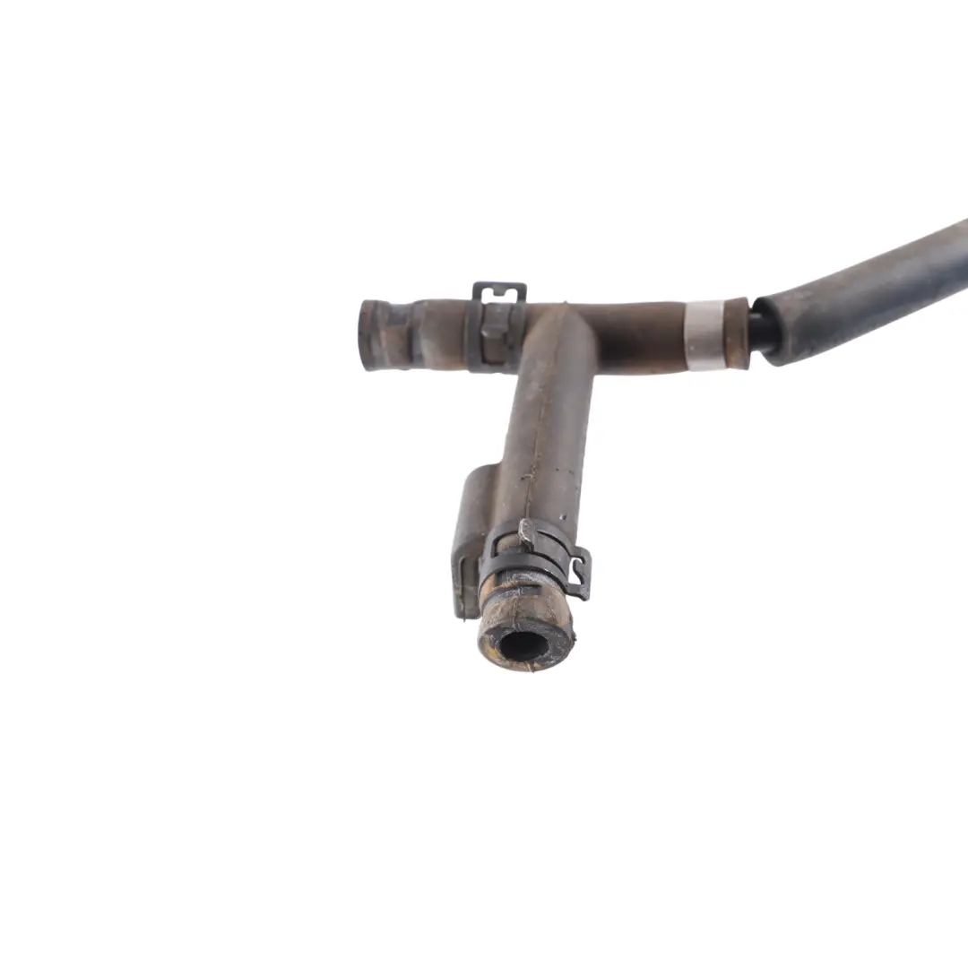 Volkswagen Touareg 7P PDC Modulo Controllo Distanza Di Parcheggio - SKU 7P6919475 - Numero di parte 7P6919475