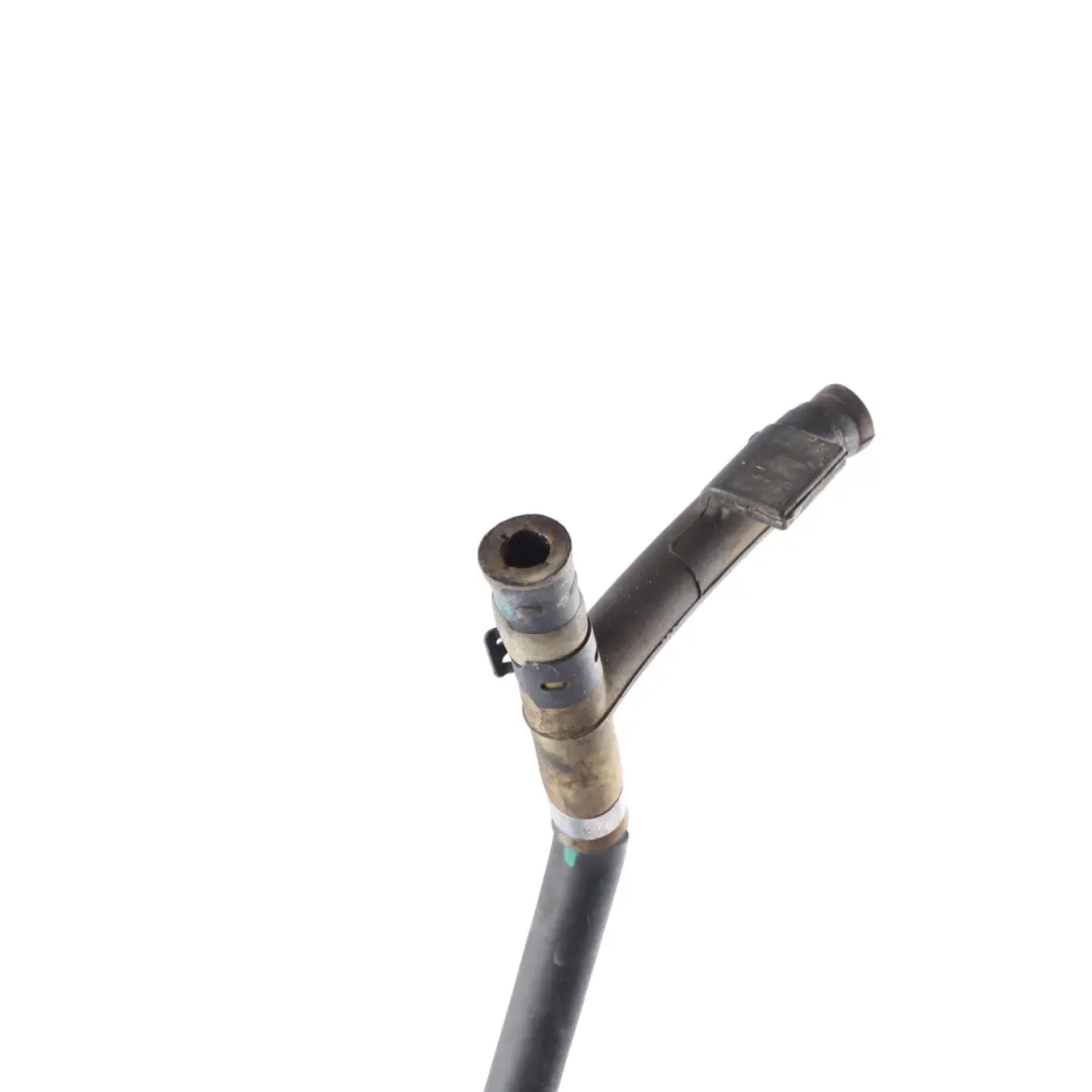 Volkswagen Touareg 7P PDC Modulo Controllo Distanza Di Parcheggio - SKU 7P6919475 - Numero di parte 7P6919475