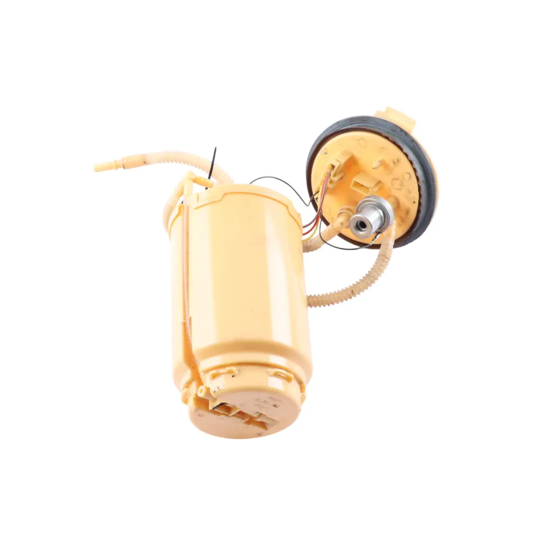 7P Pompe À Carburant Jauge Droite 3.0 TDI Diesel pour VW Touareg à propos du numéro de pièce 7P6919679A VW Touareg 7P Pompe À Carburant Jauge Droite 3.0 TDI Diesel - SKU 7P6919679A - Numéro de pièce 7P6919679A