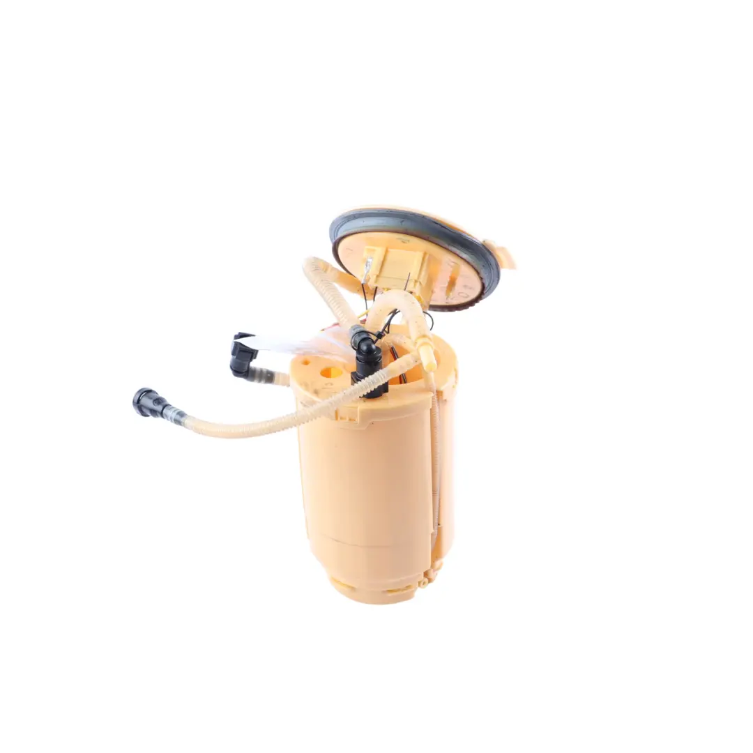 Volkswagen Touareg 7P 3.0 TDI Diesel Fuel Pump Sender Unit Right O/S - SKU 7P6919679A - Part number 7P6919679A