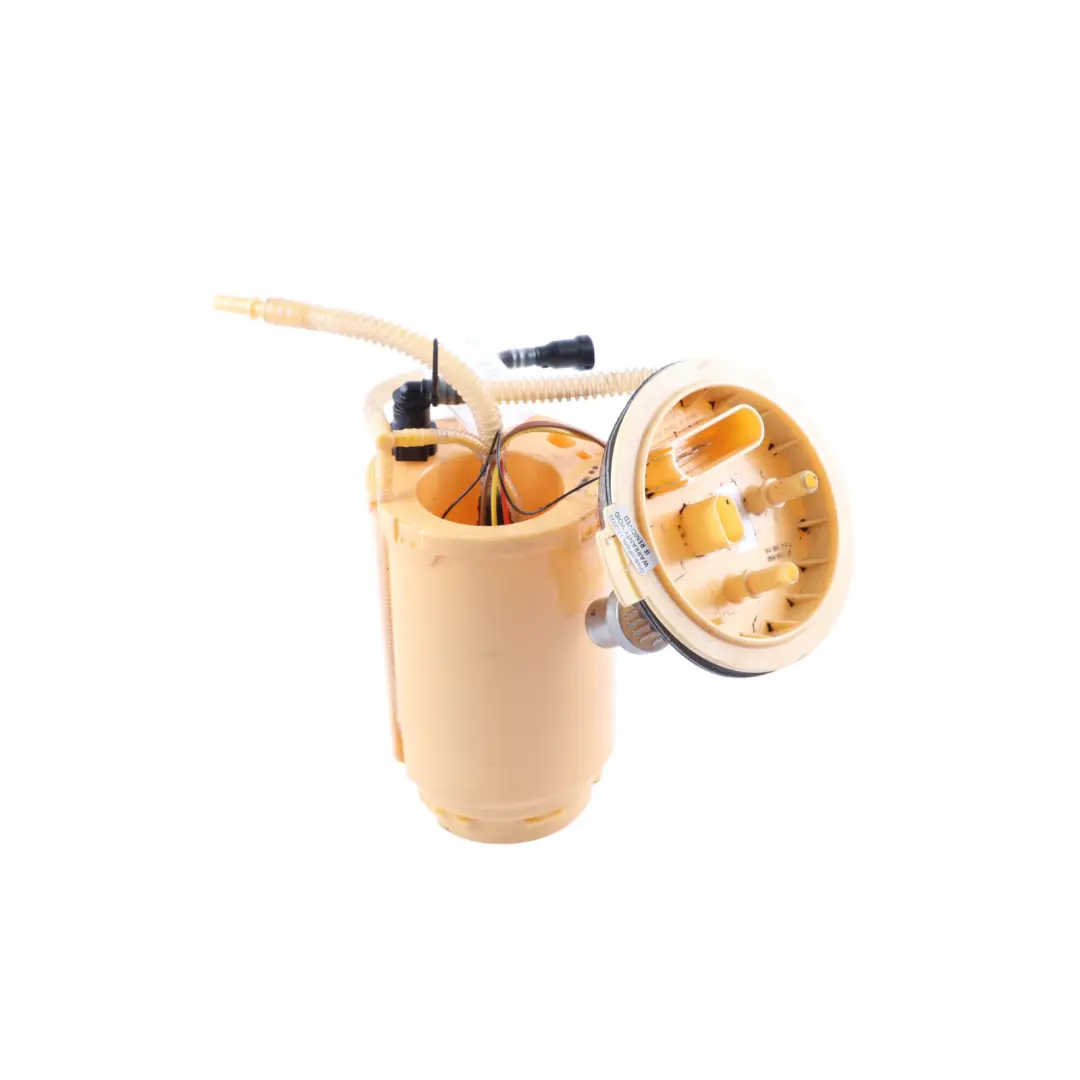 Volkswagen Touareg 7P 3.0 TDI Diesel Fuel Pump Sender Unit Right O/S - SKU 7P6919679A - Part number 7P6919679A