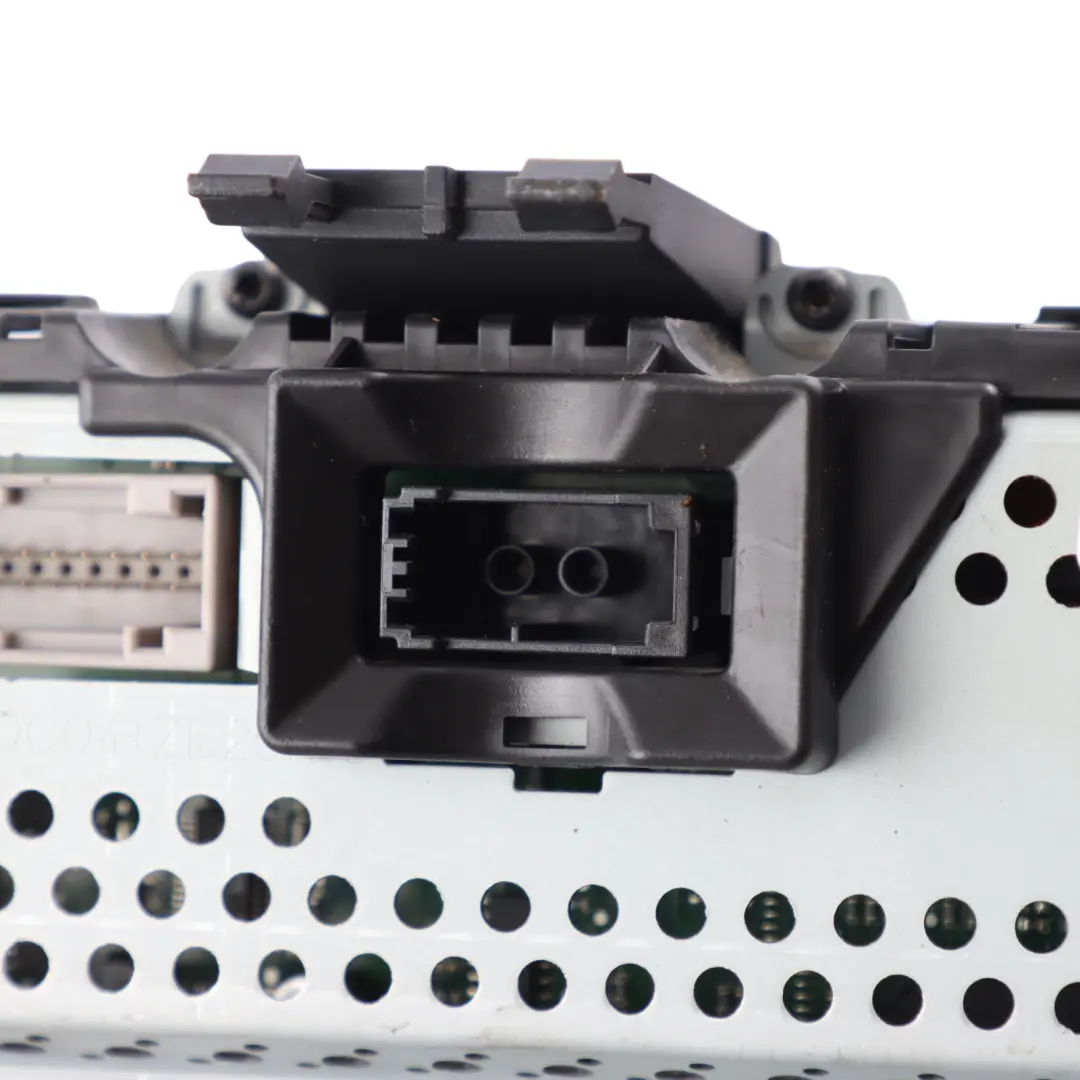 7P Instrument Cluster Speed Clocks Automatic Diesel to Volkswagen Touareg with Part number 7P6920981 Volkswagen Touareg 7P Instrument Cluster Speed Clocks Automatic Diesel - SKU RHD-7P6920981 - Part number 7P6920981