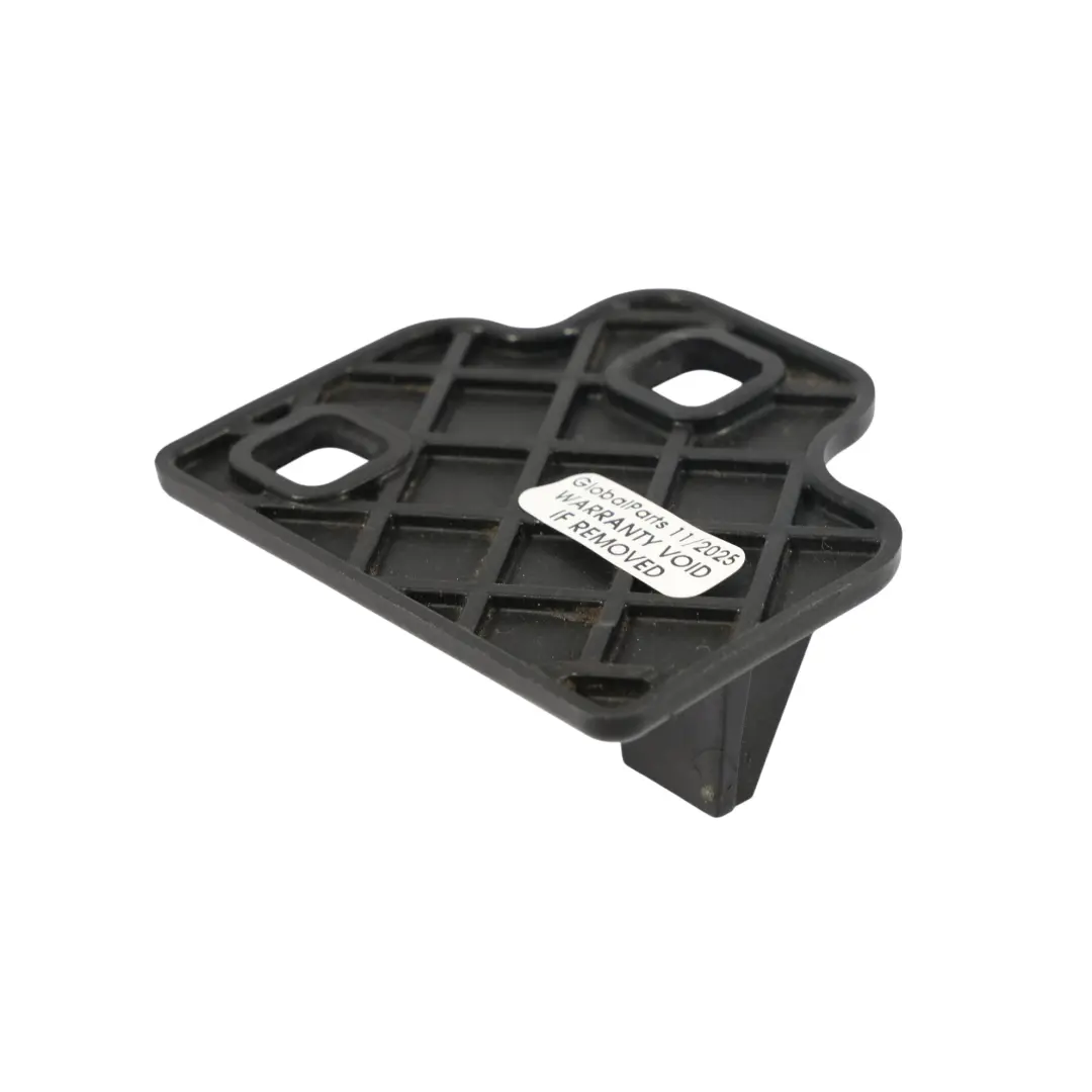 VW Volkswagen Touareg 7P Cache De Support De Phare Avant Droit - SKU 7P6941292 - Numéro de pièce 7P6941292