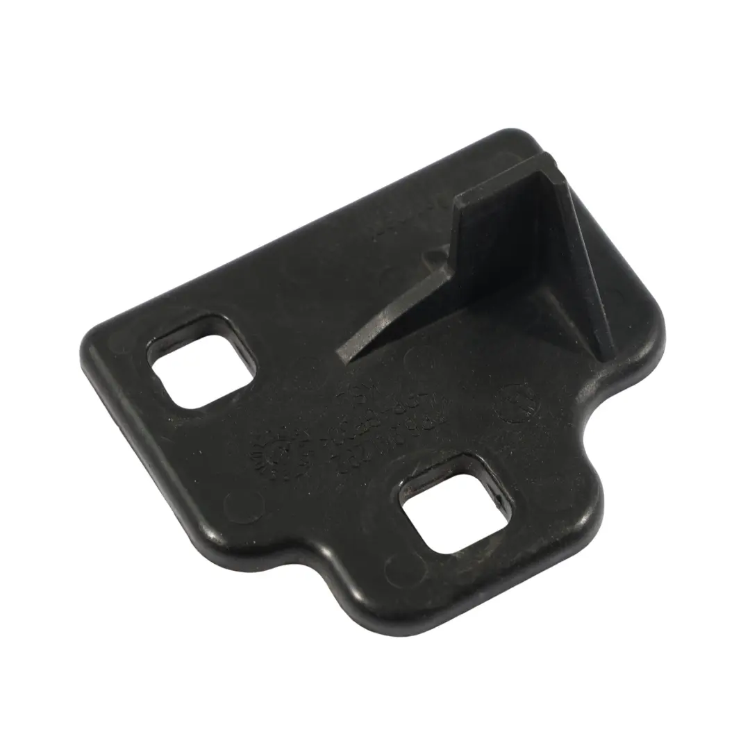 7P Uchwyt Ślizg Lampy Przód Prawo do VW Volkswagen Touareg o numerze 7P6941292 VW Volkswagen Touareg 7P Uchwyt Ślizg Lampy Przód Prawo - SKU 7P6941292 - Numer Części 7P6941292