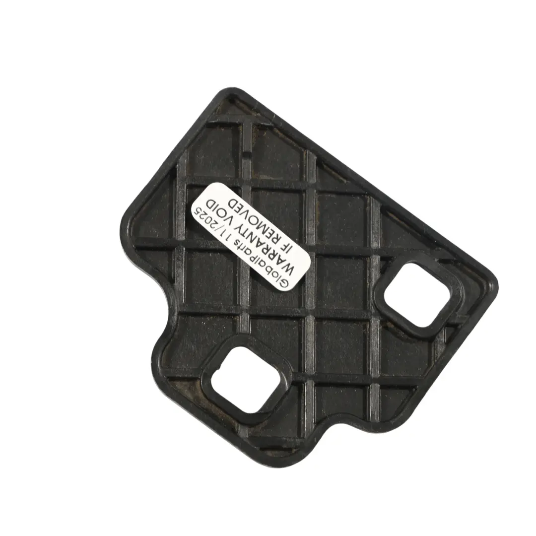 7P Front Lamp Headlight Bracket Cover Right O/S to VW Volkswagen Touareg with Part number 7P6941292 VW Volkswagen Touareg 7P Front Lamp Headlight Bracket Cover Right O/S - SKU 7P6941292 - Part number 7P6941292