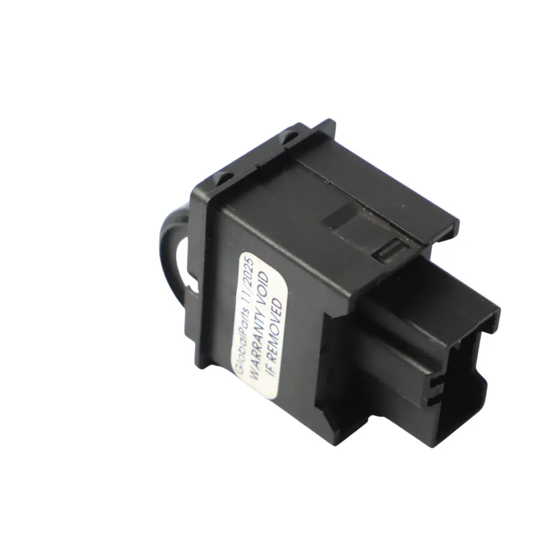 7P Unidad De Interruptor De Ajuste De Los Faros para Volkswagen VW Touareg con número de pieza 7P6941333 Volkswagen VW Touareg 7P Unidad De Interruptor De Ajuste De Los Faros - SKU 7P6941333 - Número de pieza 7P6941333