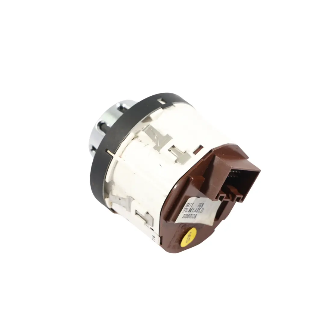 7P Touareg Interrupteur De Blocage De Différentiel pour VW Volkswagen à propos du numéro de pièce 7P6941435D VW Volkswagen 7P Touareg Interrupteur De Blocage De Différentiel - SKU 7P6941435D - Numéro de pièce 7P6941435D