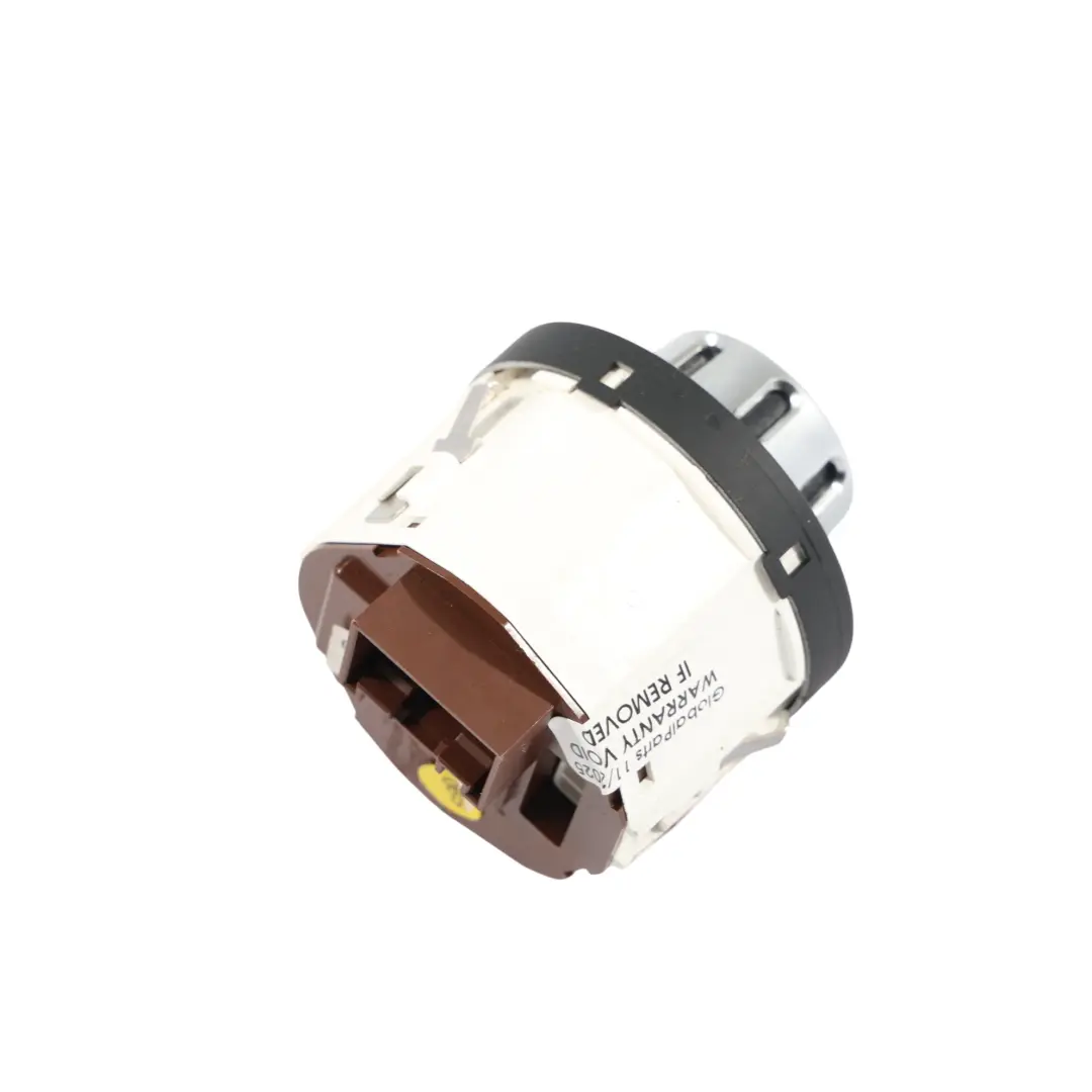 7P Differential Lock On Off Road Switch to VW Volkswagen Touareg with Part number 7P6941435D VW Volkswagen Touareg 7P Differential Lock On Off Road Switch - SKU 7P6941435D - Part number 7P6941435D