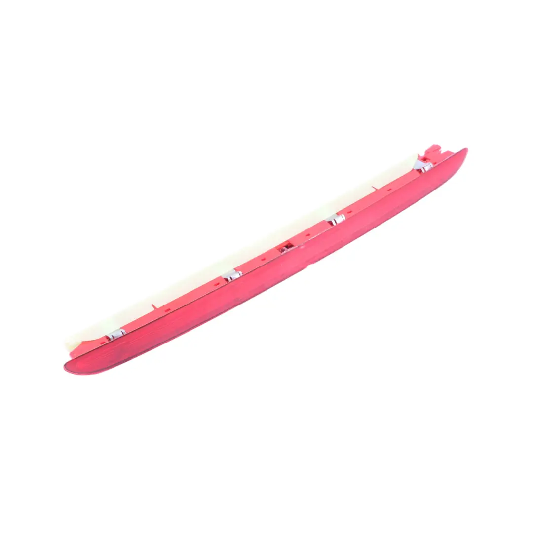 VW Volkswagen Touareg 7P Feu Central De Stop Arrière - SKU 7P6945087A - Numéro de pièce 7P6945087A