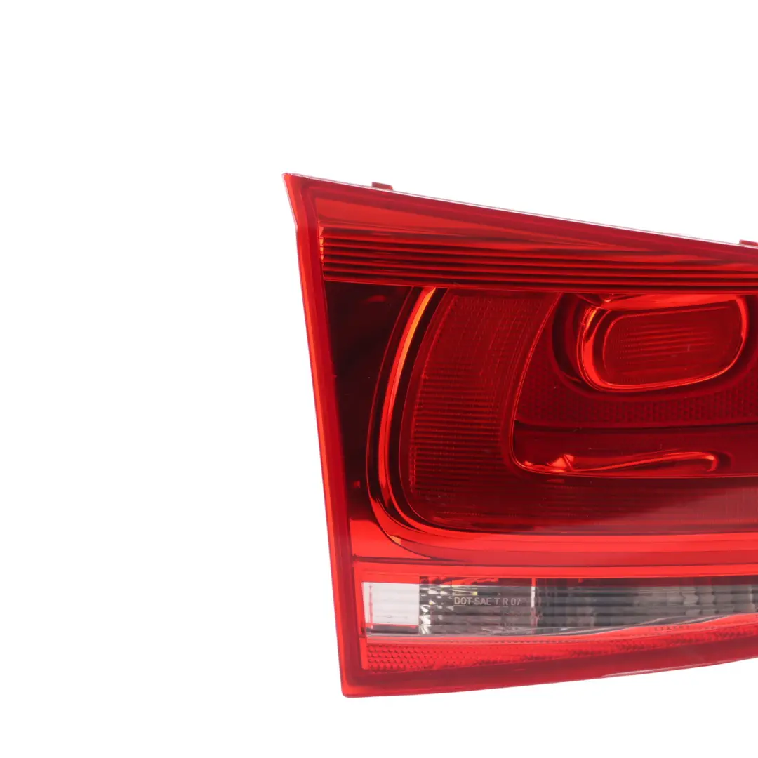 7P Rear Inner Light Lamp Left N/S to Volkswagen Touareg with Part number 7P6945093C Volkswagen Touareg 7P Rear Inner Light Lamp Left N/S - SKU 7P6945093C - Part number 7P6945093C