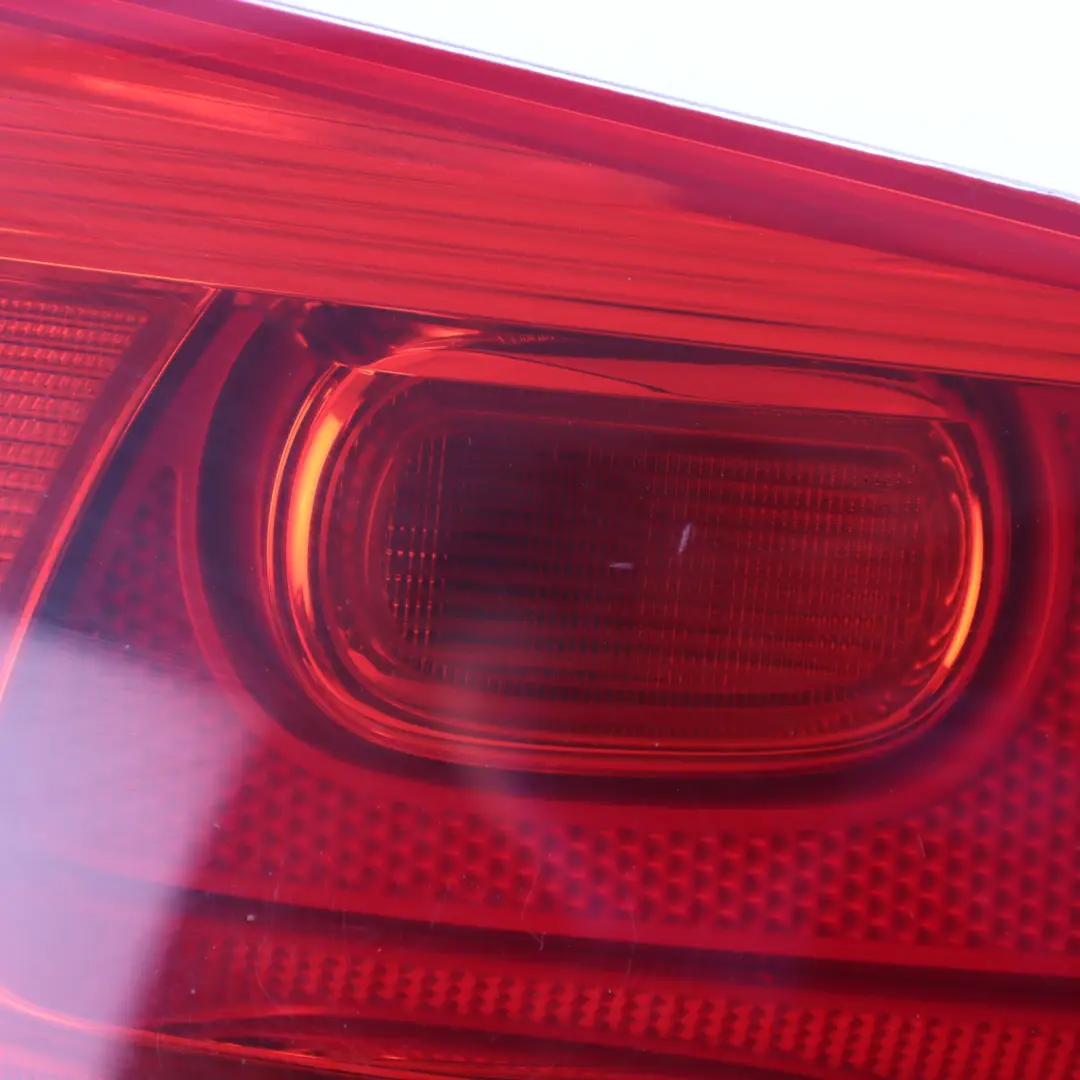 7P Rear Inner Light Lamp Left N/S to Volkswagen Touareg with Part number 7P6945093C Volkswagen Touareg 7P Rear Inner Light Lamp Left N/S - SKU 7P6945093C - Part number 7P6945093C