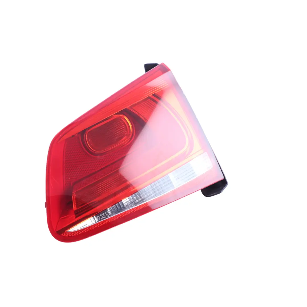 7P Rear Inner Light Lamp Right O/S to Volkswagen Touareg with Part number 7P6945094C Volkswagen Touareg 7P Rear Inner Light Lamp Right O/S - SKU 7P6945094C - Part number 7P6945094C