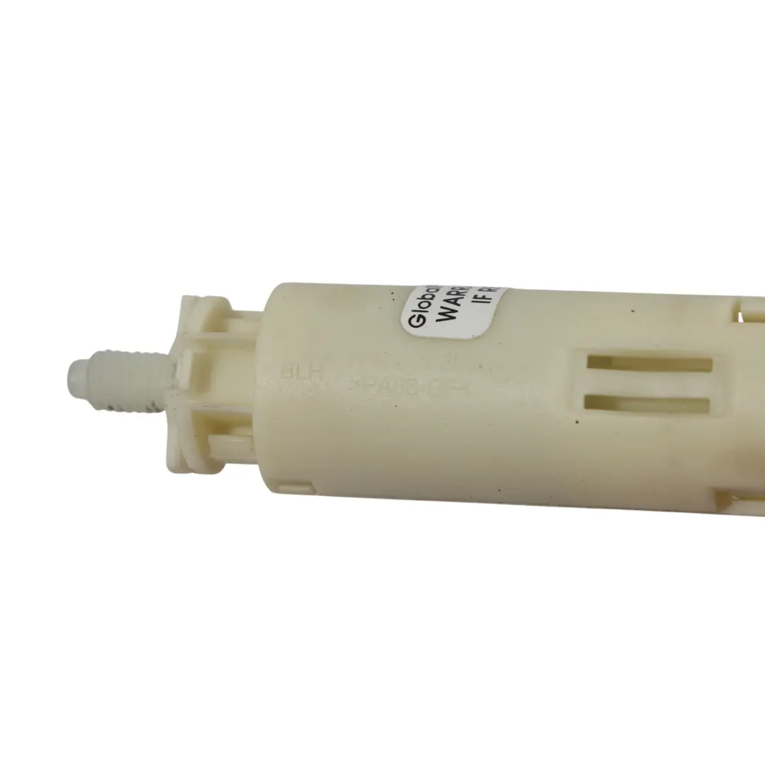 VW Touareg 7P Seat Alhambra Mk2 Elemento Fissaggio Faro Posteriore - SKU 7P6945300A - Numero di parte 7P6945300A