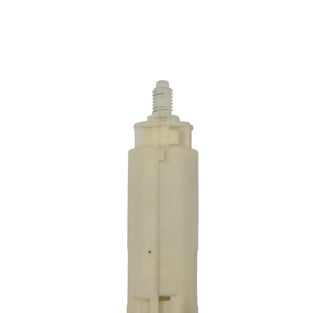 VW Touareg 7P Seat Alhambra Mk2 Elemento Fissaggio Faro Posteriore - SKU 7P6945300A - Numero di parte 7P6945300A