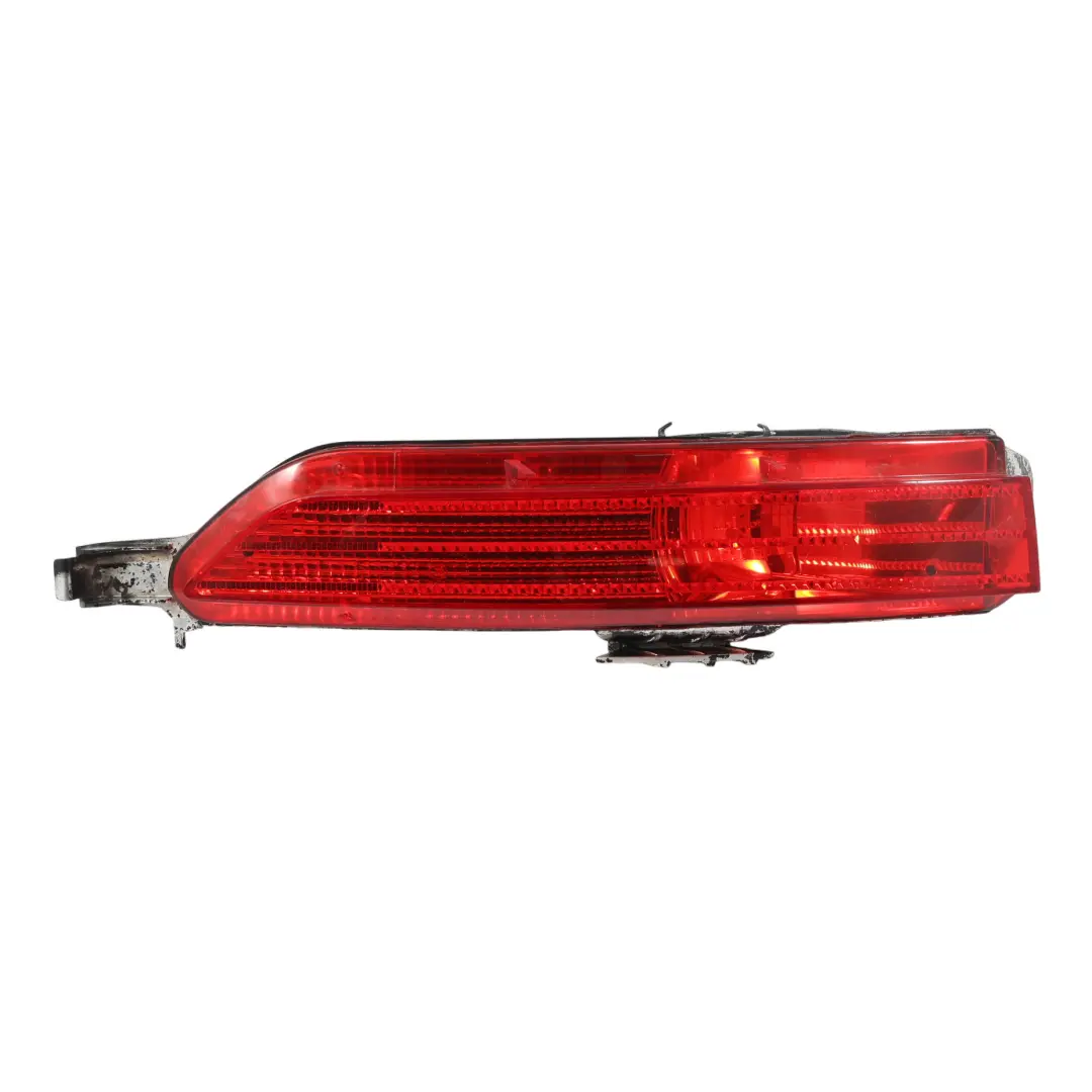 7P Rear Bumper Fog Light Reflector Right O/S to VW Volkswagen Touareg with Part number 7P6945702D VW Volkswagen Touareg 7P Rear Bumper Fog Light Reflector Right O/S - SKU RHD-7P6945702D - Part number 7P6945702D