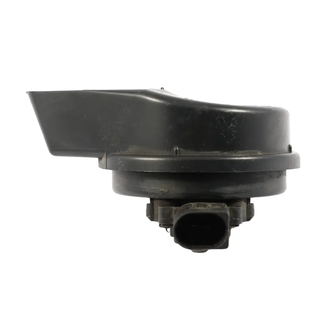 7P Tono Basso Pitch Clacson Sirena Segnale Fanfara per Volkswagen Touareg con numero di parte 7P6951221A Volkswagen Touareg 7P Tono Basso Pitch Clacson Sirena Segnale Fanfara - SKU 7P6951221A - Numero di parte 7P6951221A