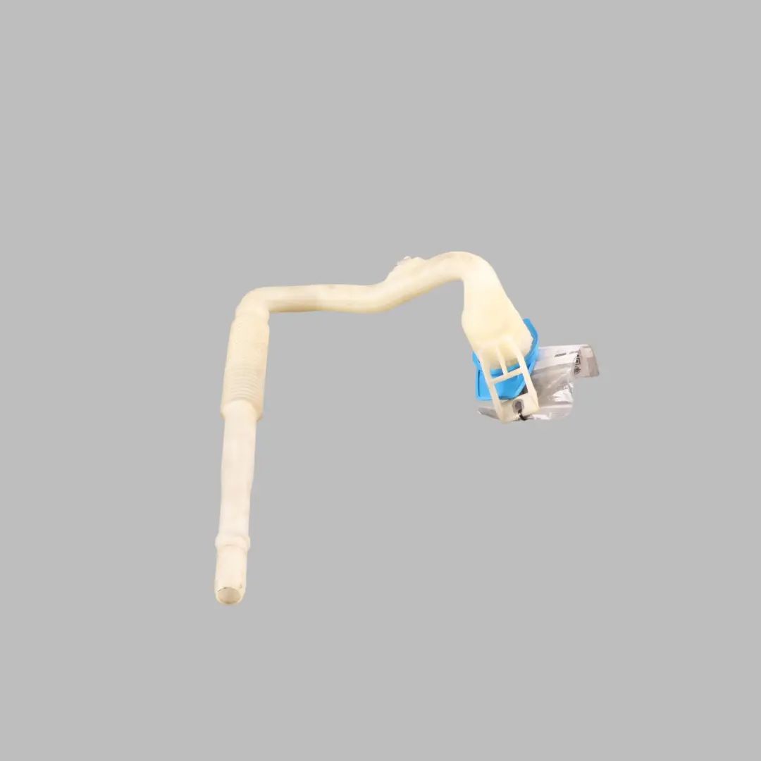 7P Bocchettone Riempimento Del Tubo Lavavetri per Volkswagen Touareg con numero di parte 7P6955463 Volkswagen Touareg 7P Bocchettone Riempimento Del Tubo Lavavetri - SKU 7P6955463 - Numero di parte 7P6955463