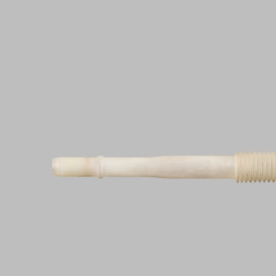 7P Tubo De Llenado Del Lavaparabrisas para Volkswagen Touareg con número de pieza 7P6955463 Volkswagen Touareg 7P Tubo De Llenado Del Lavaparabrisas - SKU 7P6955463 - Número de pieza 7P6955463